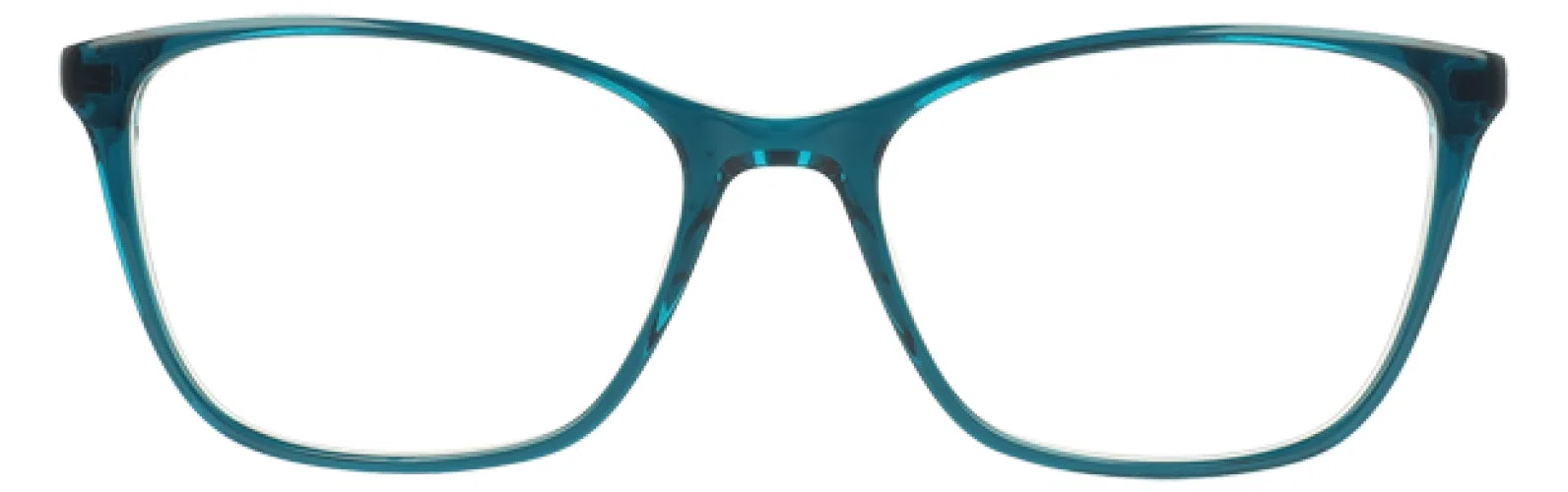 Jenny Lynn JLGLAMOROUS Eyeglasses - view 8
